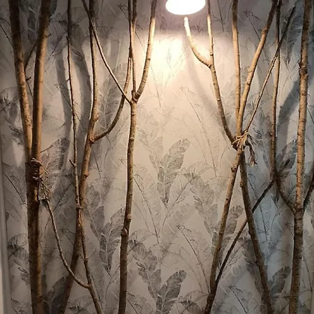 Le Moulin De Benneville D'hotes, Petit Dejeuner Compris