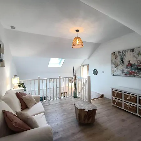 Le Moulin De Benneville D'hotes, Petit Dejeuner Compris 3* Cahagnes