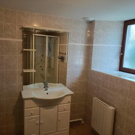 Le Moulin De Benneville D'hotes, Petit Dejeuner Compris 3*