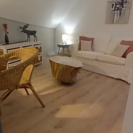 Frühstückspension Le Moulin De Benneville D'hotes, Petit Dejeuner Compris 3*