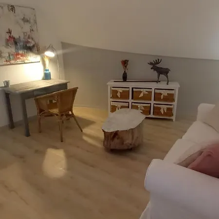 Le Moulin De Benneville D'hotes, Petit Dejeuner Compris