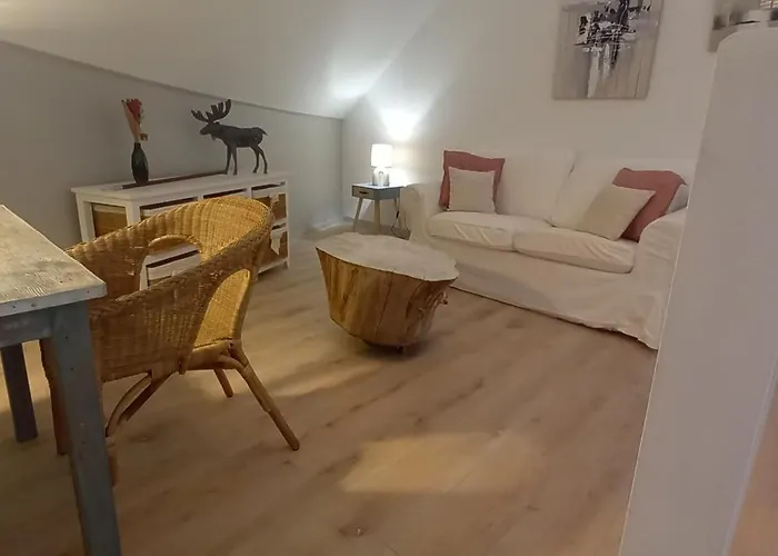 B&B Le Moulin De Benneville D'hotes, Petit Dejeuner Compris 3*