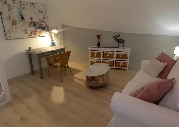 Le Moulin De Benneville D'hotes, Petit Dejeuner Compris